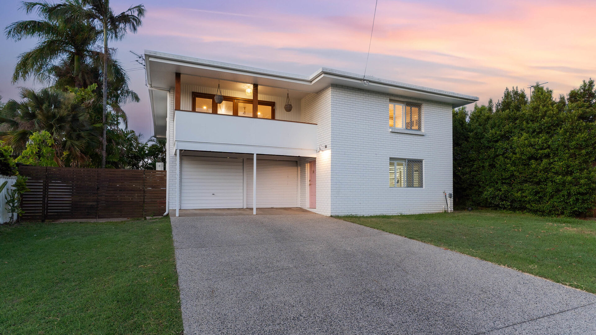 Sold - 435 Murphy Street - New Property in Frenchville - Real Estate by Michael Millers