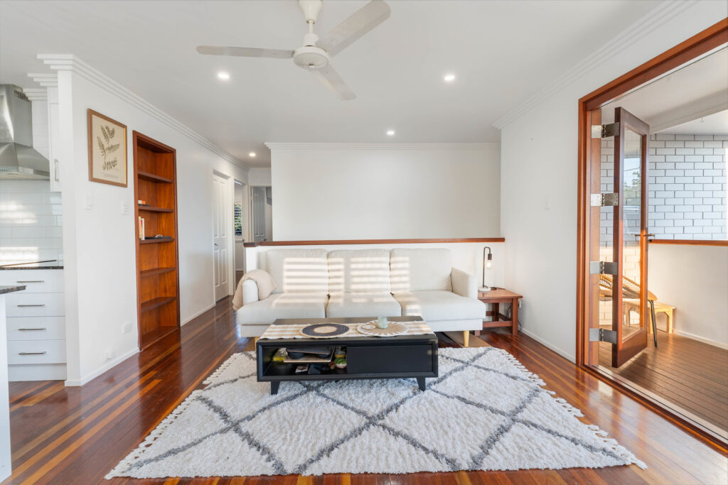 Sold - 435 Murphy Street - New Property in Frenchville - Real Estate by Michael Millers