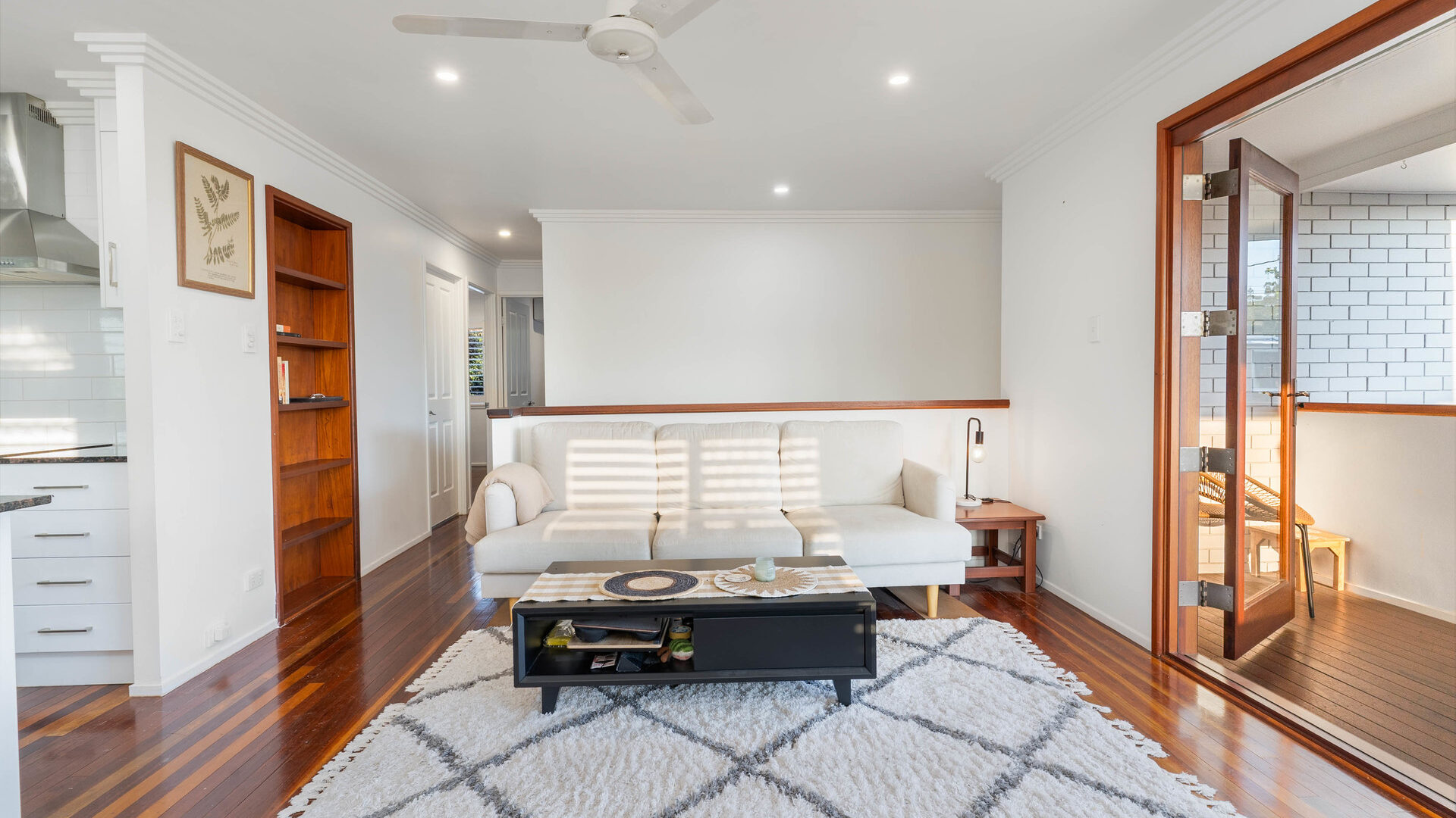 Sold - 435 Murphy Street - New Property in Frenchville - Real Estate by Michael Millers