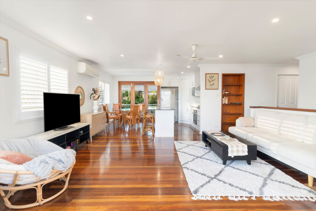 Sold - 435 Murphy Street - New Property in Frenchville - Real Estate by Michael Millers