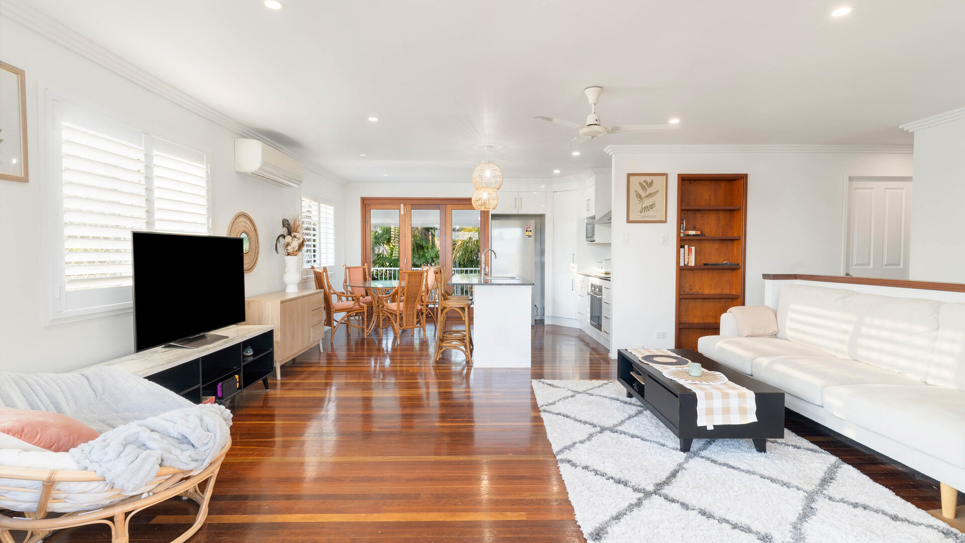 Sold - 435 Murphy Street - New Property in Frenchville - Real Estate by Michael Millers