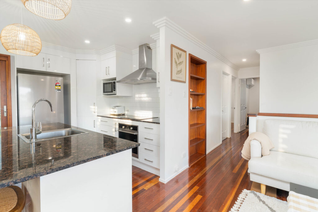 Sold - 435 Murphy Street - New Property in Frenchville - Real Estate by Michael Millers