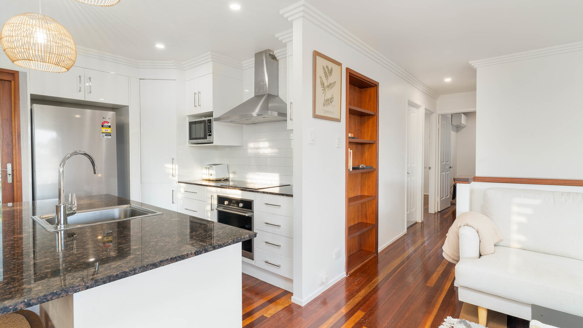 Sold - 435 Murphy Street - New Property in Frenchville - Real Estate by Michael Millers