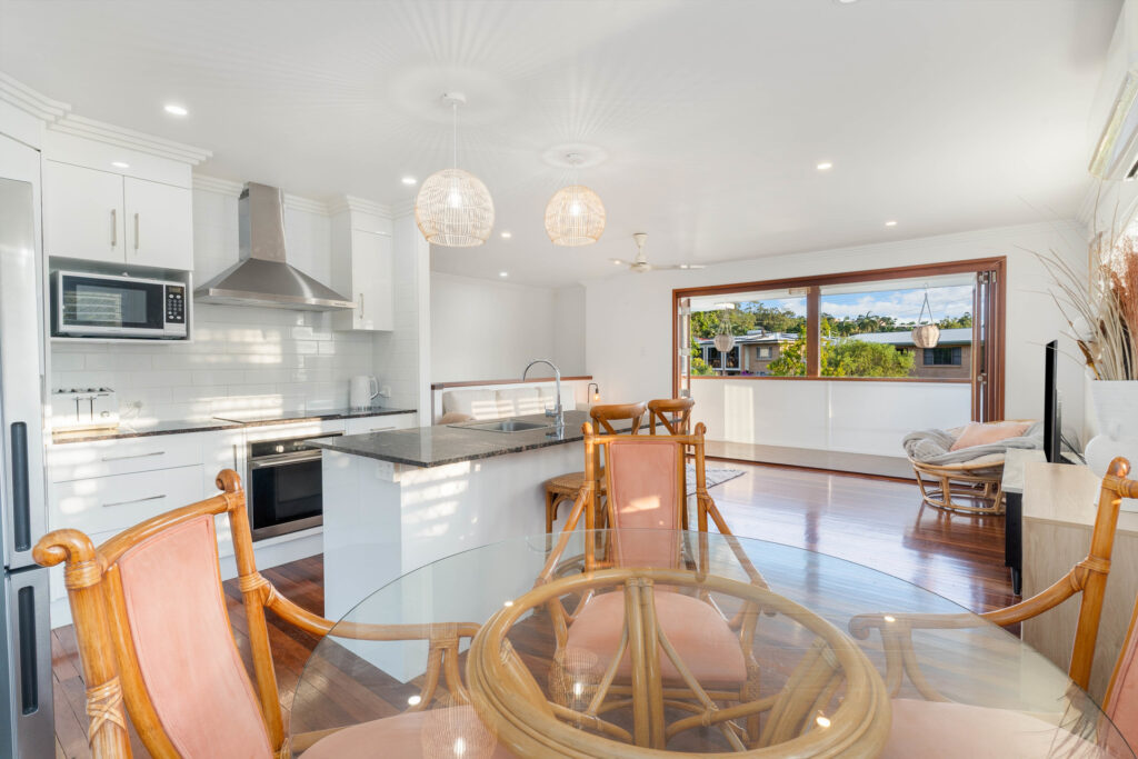Sold - 435 Murphy Street - New Property in Frenchville - Real Estate by Michael Millers