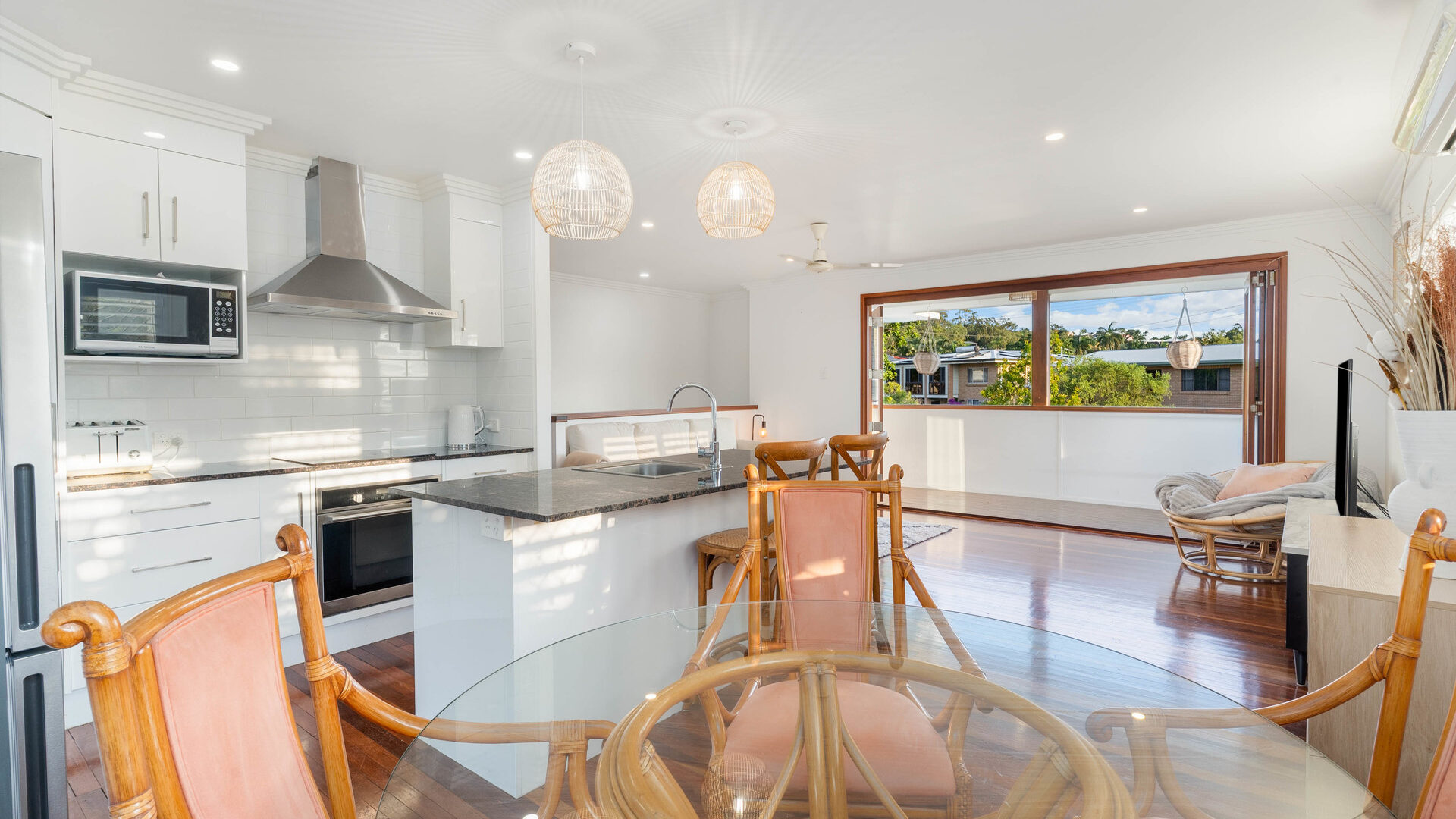 Sold - 435 Murphy Street - New Property in Frenchville - Real Estate by Michael Millers