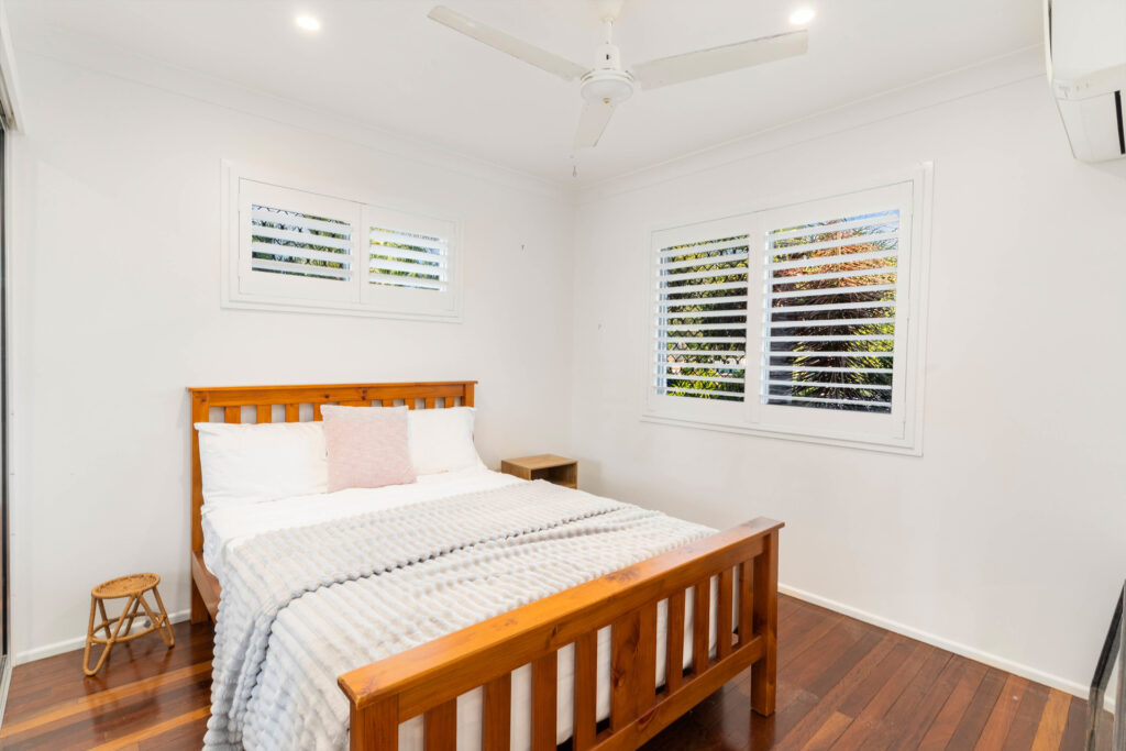 Sold - 435 Murphy Street - New Property in Frenchville - Real Estate by Michael Millers