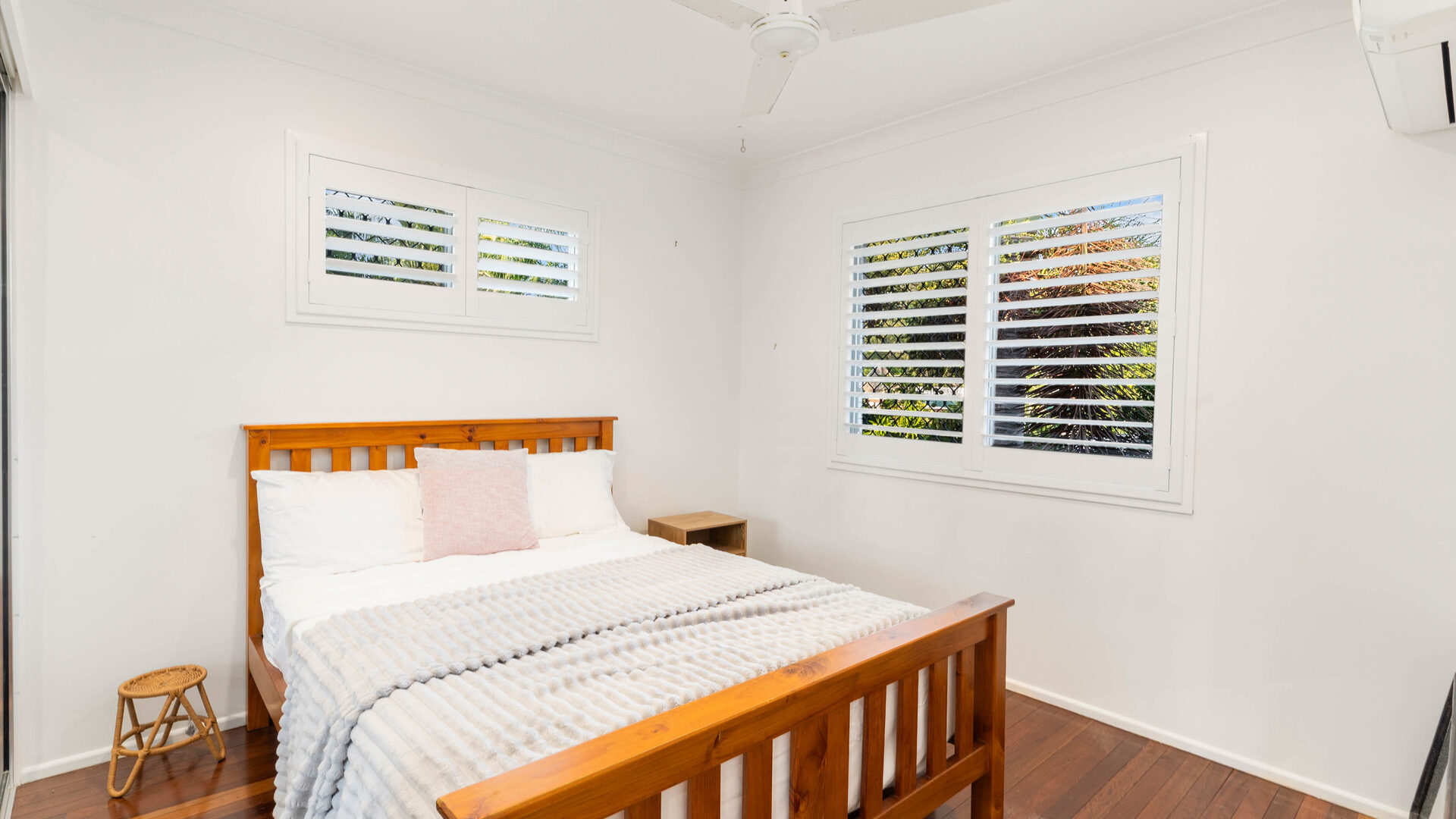 Sold - 435 Murphy Street - New Property in Frenchville - Real Estate by Michael Millers