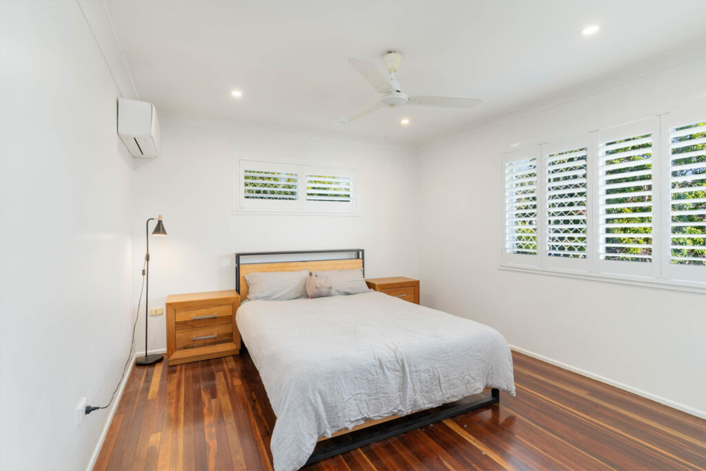Sold - 435 Murphy Street - New Property in Frenchville - Real Estate by Michael Millers