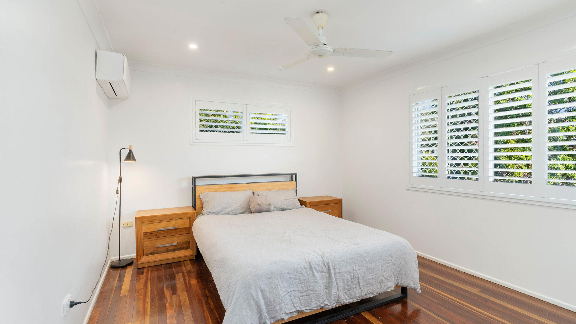 Sold - 435 Murphy Street - New Property in Frenchville - Real Estate by Michael Millers