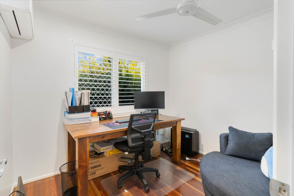 Sold - 435 Murphy Street - New Property in Frenchville - Real Estate by Michael Millers