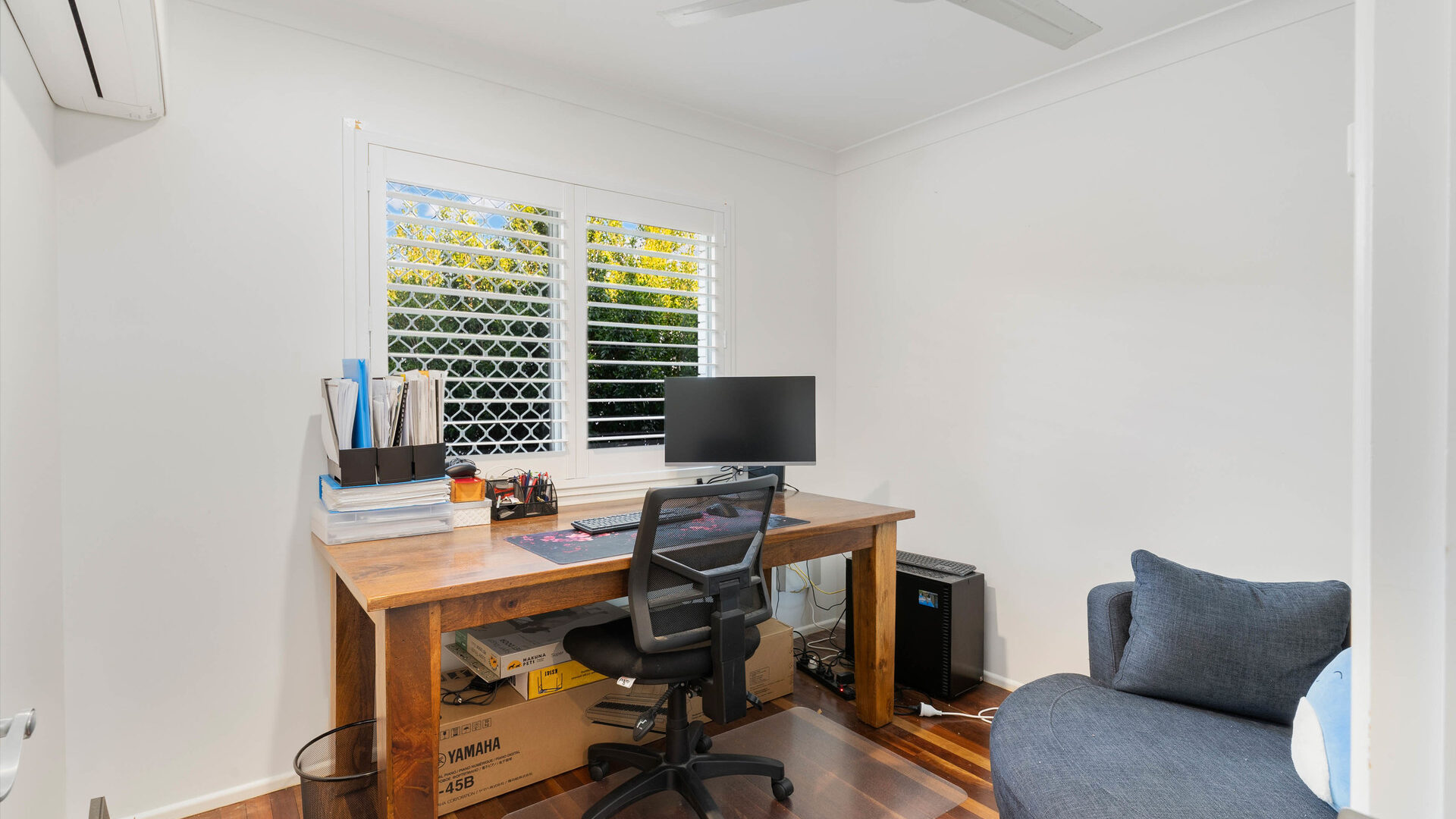 Sold - 435 Murphy Street - New Property in Frenchville - Real Estate by Michael Millers