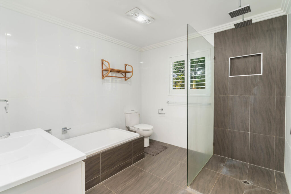 Sold - 435 Murphy Street - New Property in Frenchville - Real Estate by Michael Millers