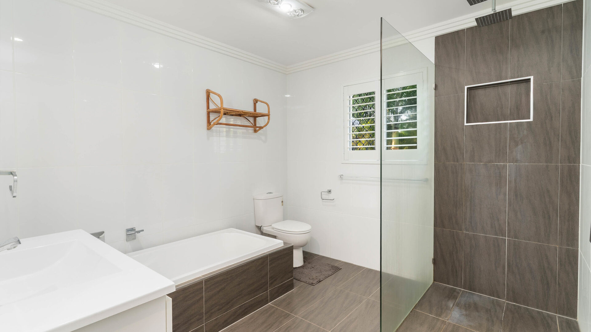 Sold - 435 Murphy Street - New Property in Frenchville - Real Estate by Michael Millers