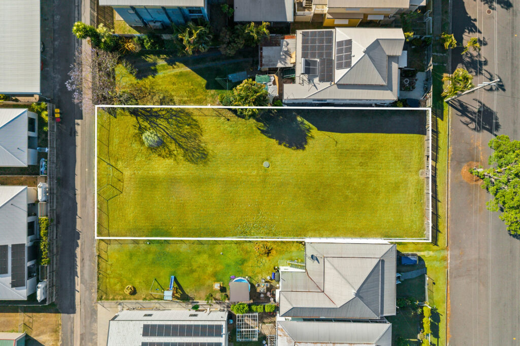 Sold - 160 Murray Street - New Property in Allenstown - Real Estate by Michael Millers
