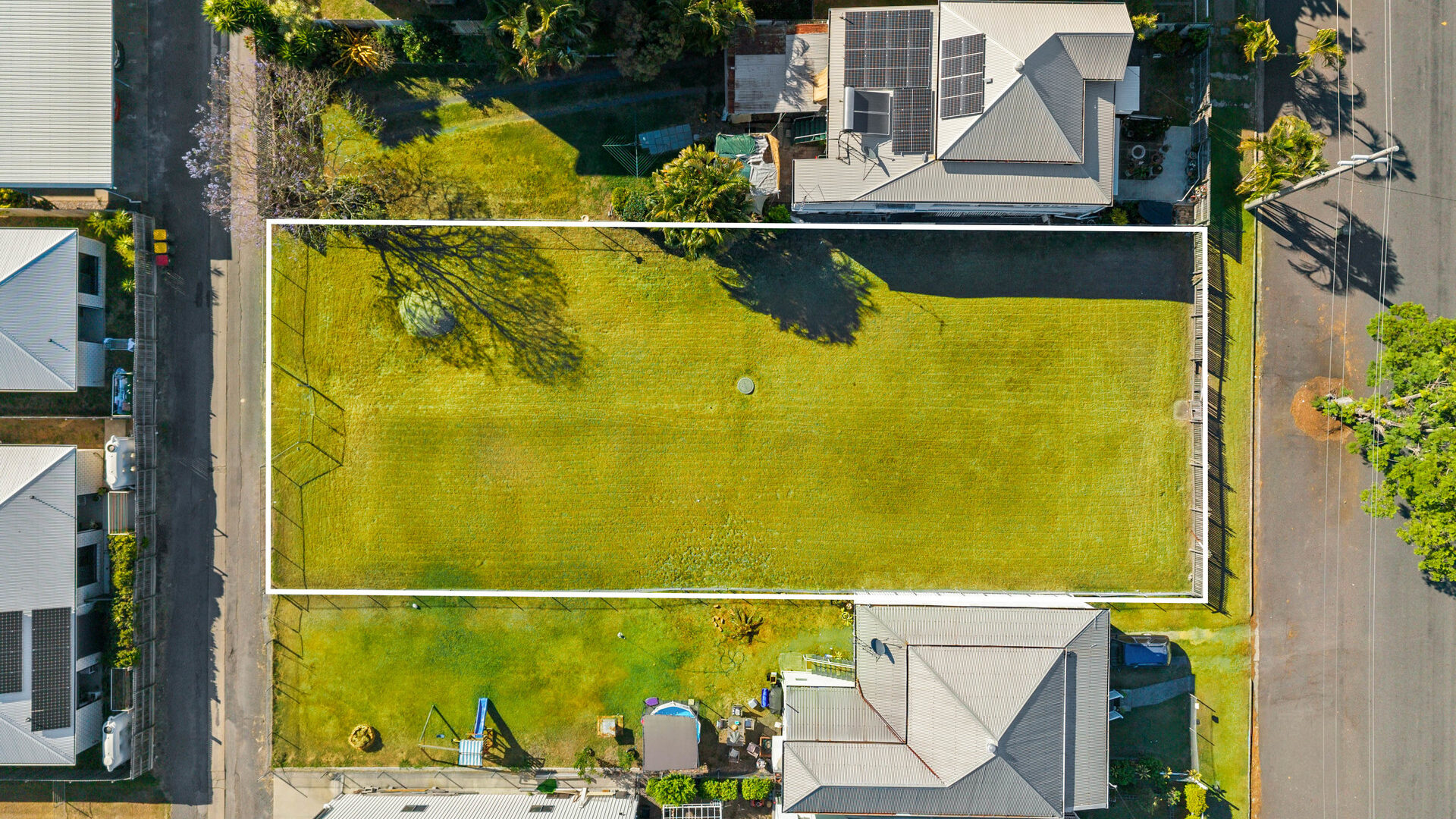 Sold - 160 Murray Street - New Property in Allenstown - Real Estate by Michael Millers