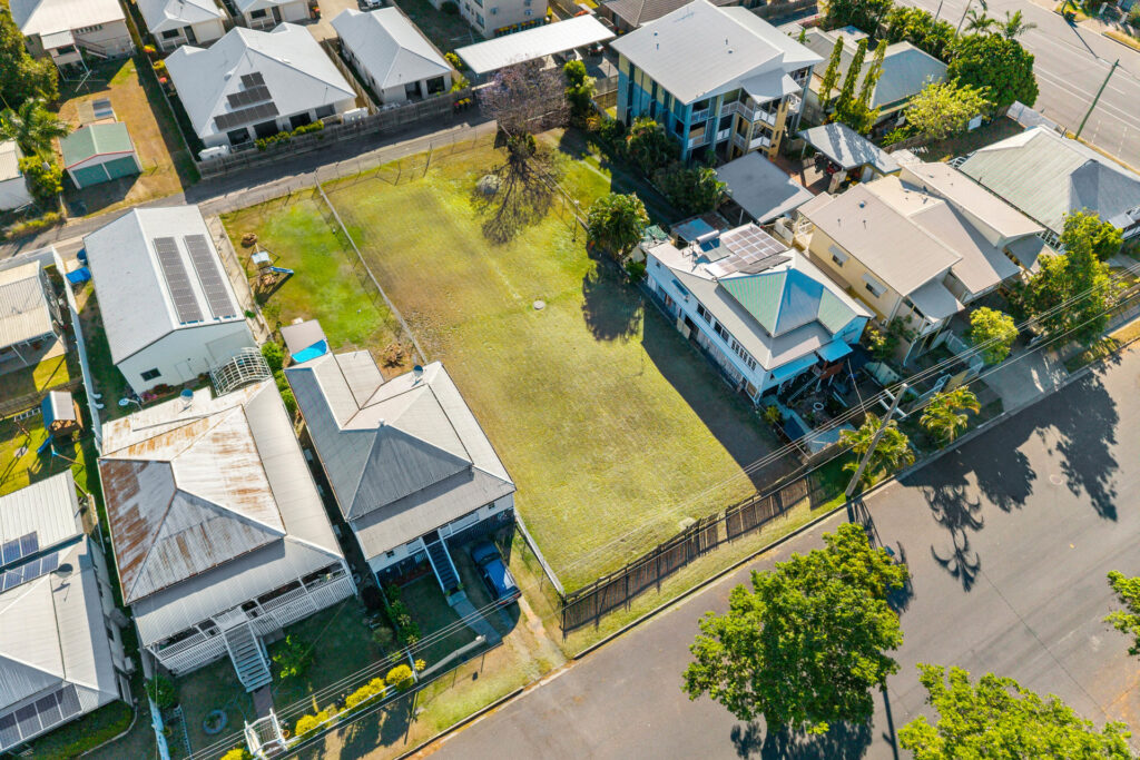 Sold - 160 Murray Street - New Property in Allenstown - Real Estate by Michael Millers