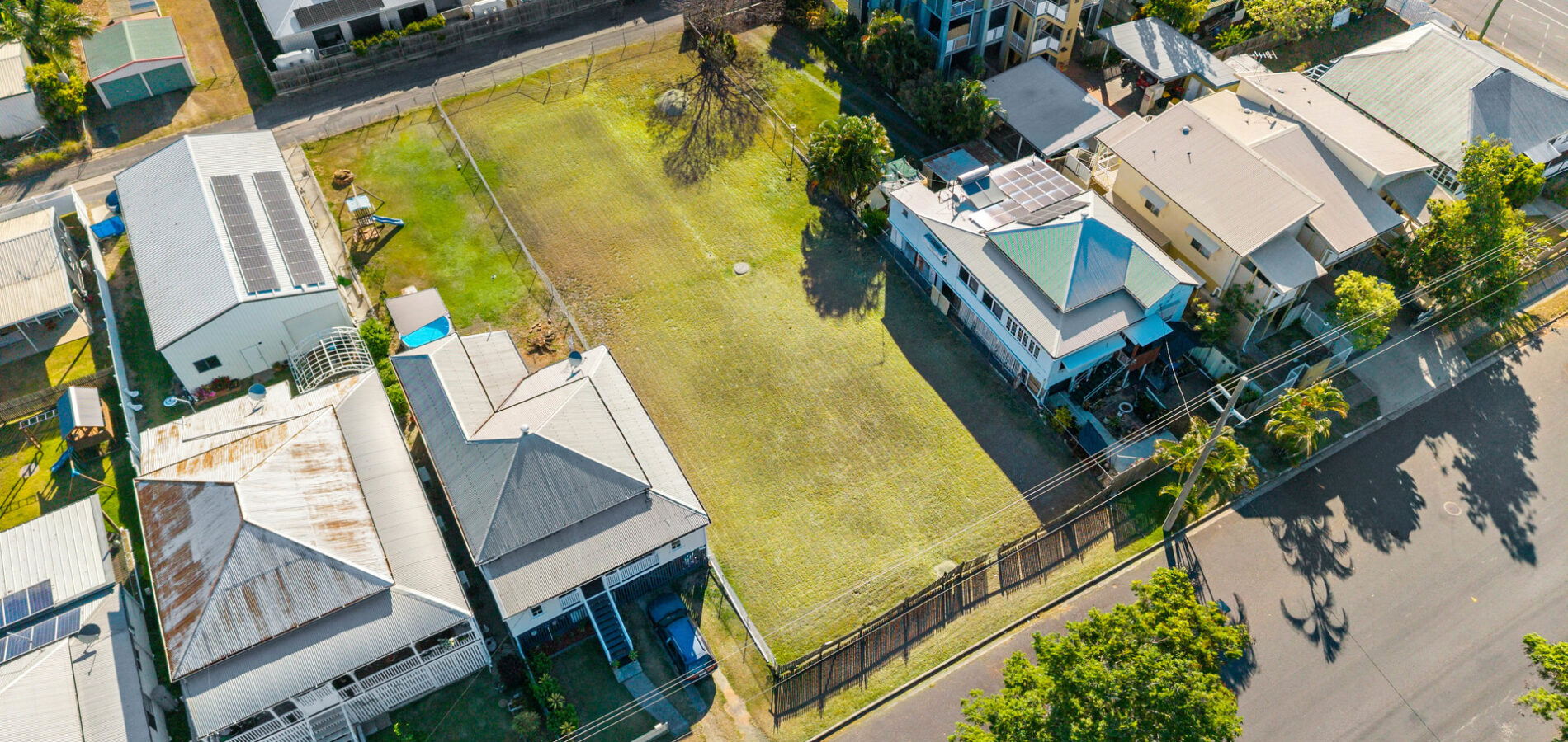 Sold - 160 Murray Street - New Property in Allenstown - Real Estate by Michael Millers