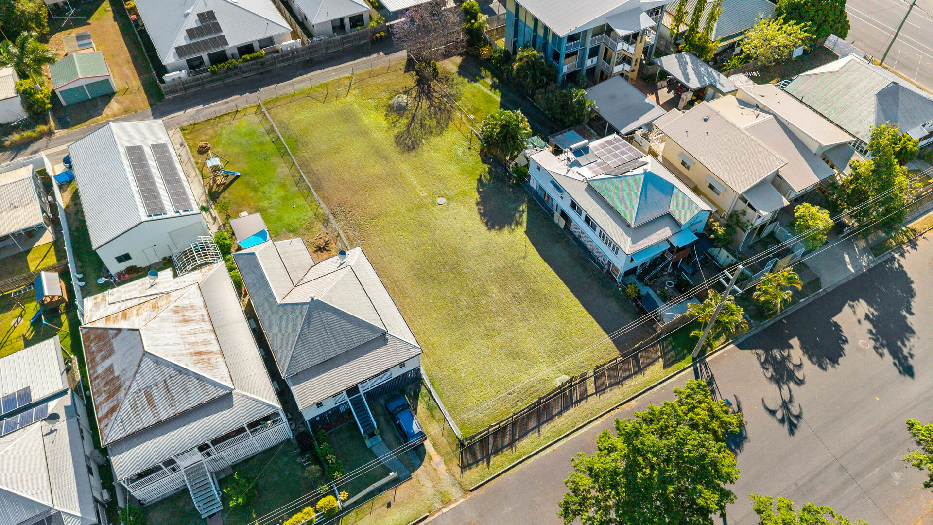 Sold - 160 Murray Street - New Property in Allenstown - Real Estate by Michael Millers
