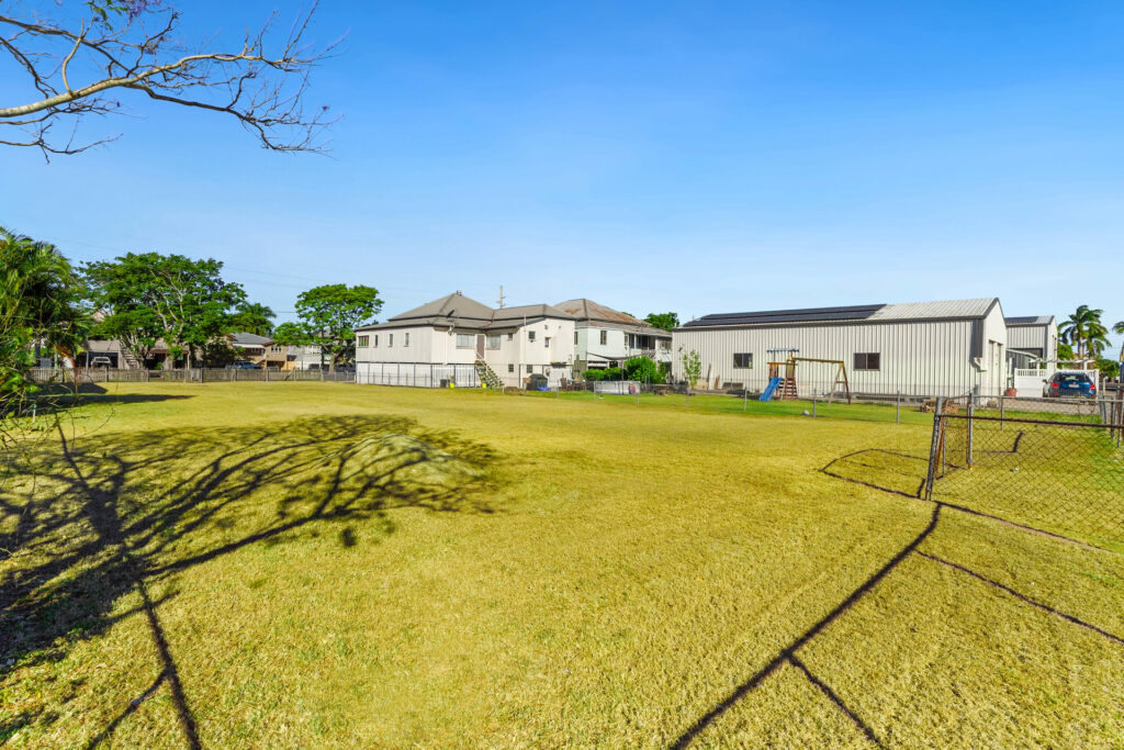 Sold - 160 Murray Street - New Property in Allenstown - Real Estate by Michael Millers