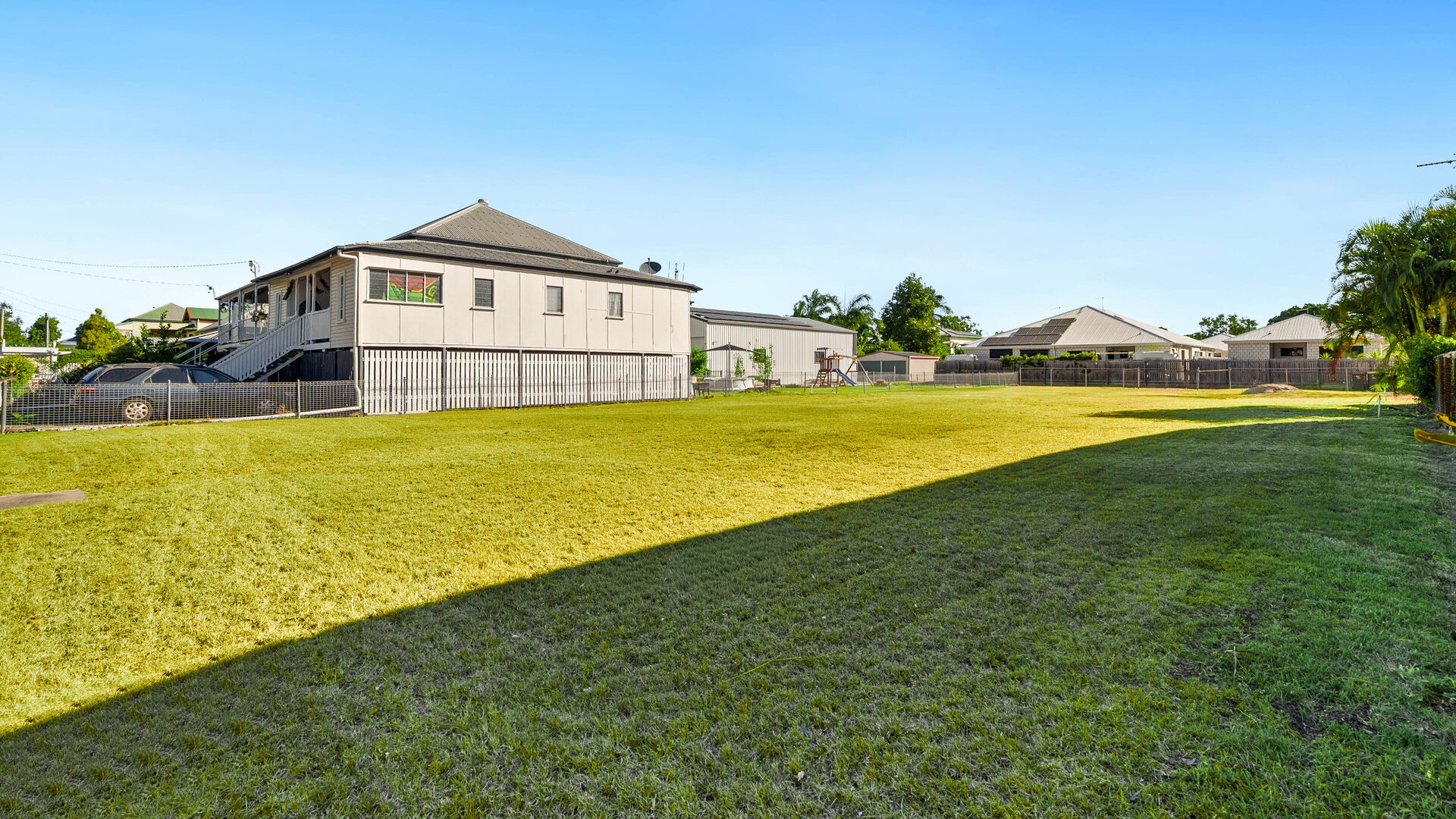 Sold - 160 Murray Street - New Property in Allenstown - Real Estate by Michael Millers