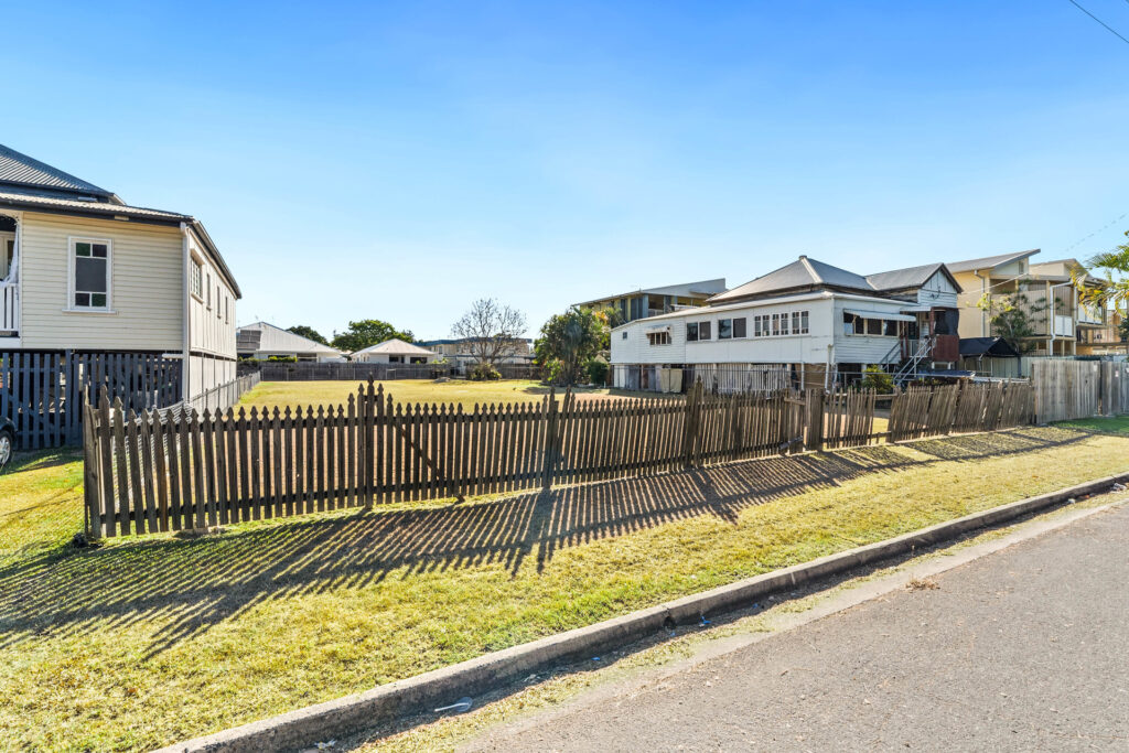 Sold - 160 Murray Street - New Property in Allenstown - Real Estate by Michael Millers