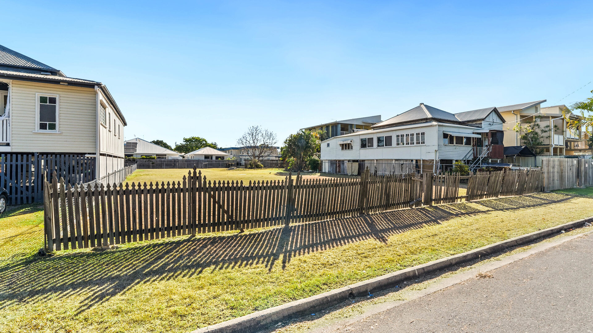 Sold - 160 Murray Street - New Property in Allenstown - Real Estate by Michael Millers