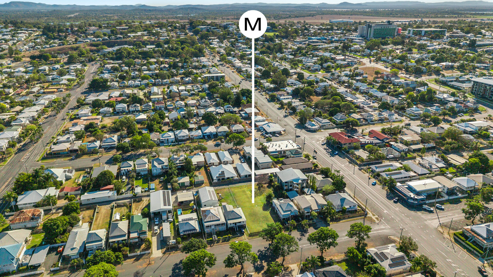 Sold - 160 Murray Street - New Property in Allenstown - Real Estate by Michael Millers