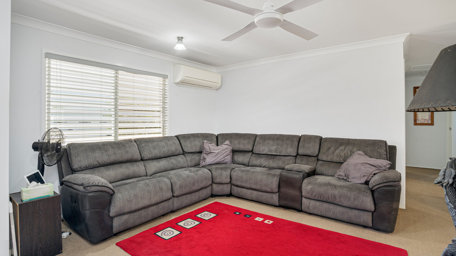 Sold - 16 Sydney King Close - New Property in Gracemere - Real Estate by Michael Millers