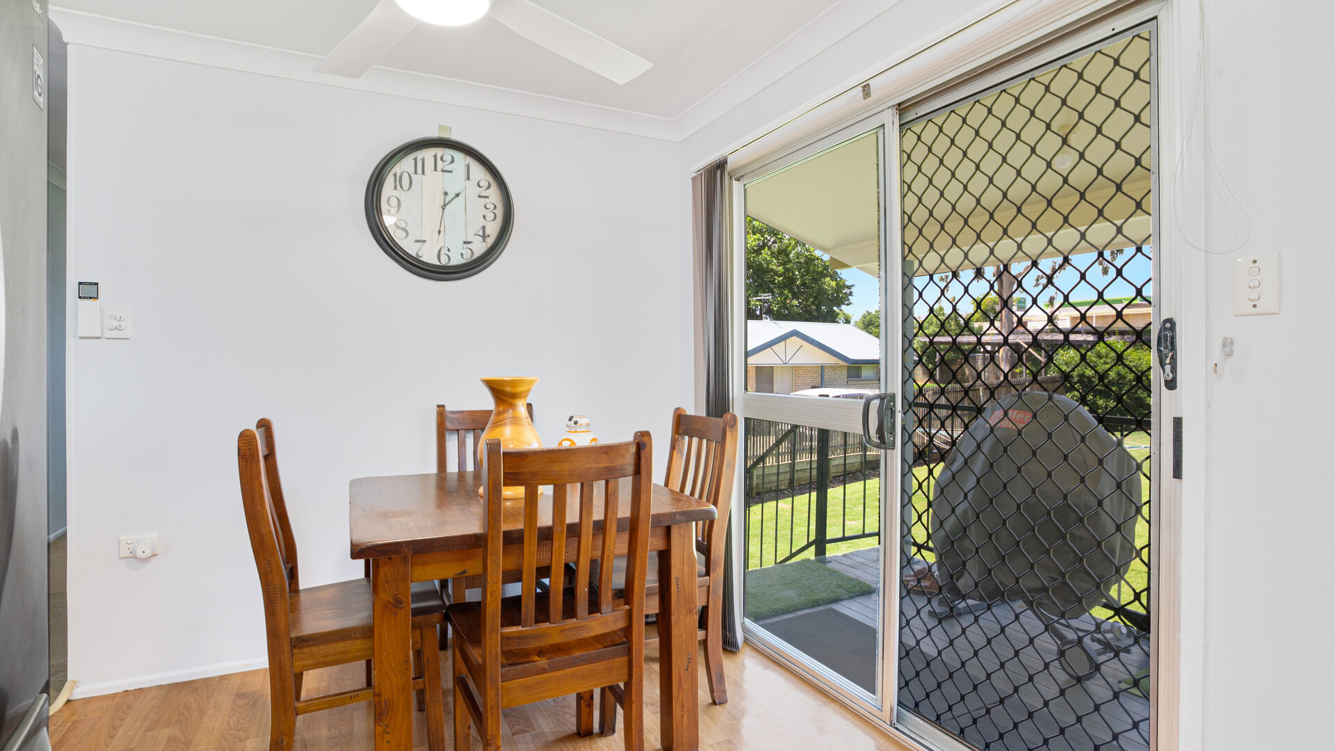 Sold - 16 Sydney King Close - New Property in Gracemere - Real Estate by Michael Millers
