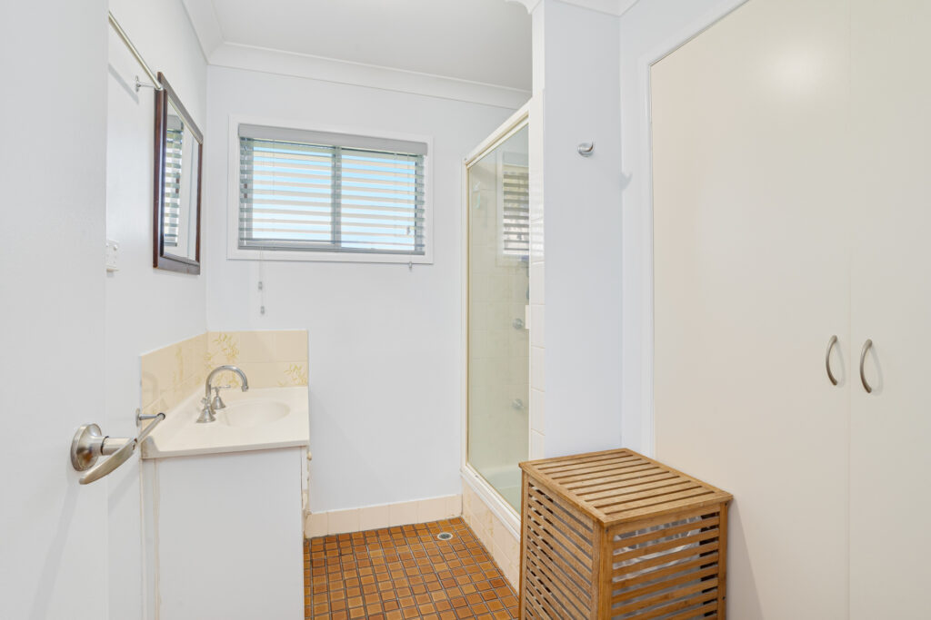Sold - 16 Sydney King Close - New Property in Gracemere - Real Estate by Michael Millers