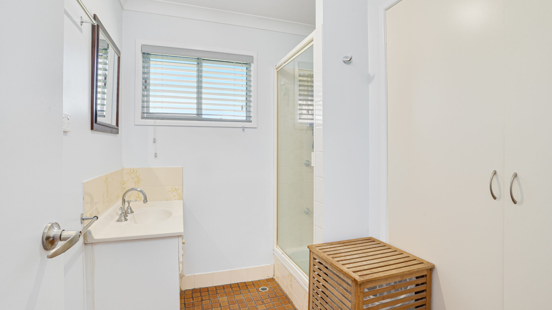 Sold - 16 Sydney King Close - New Property in Gracemere - Real Estate by Michael Millers