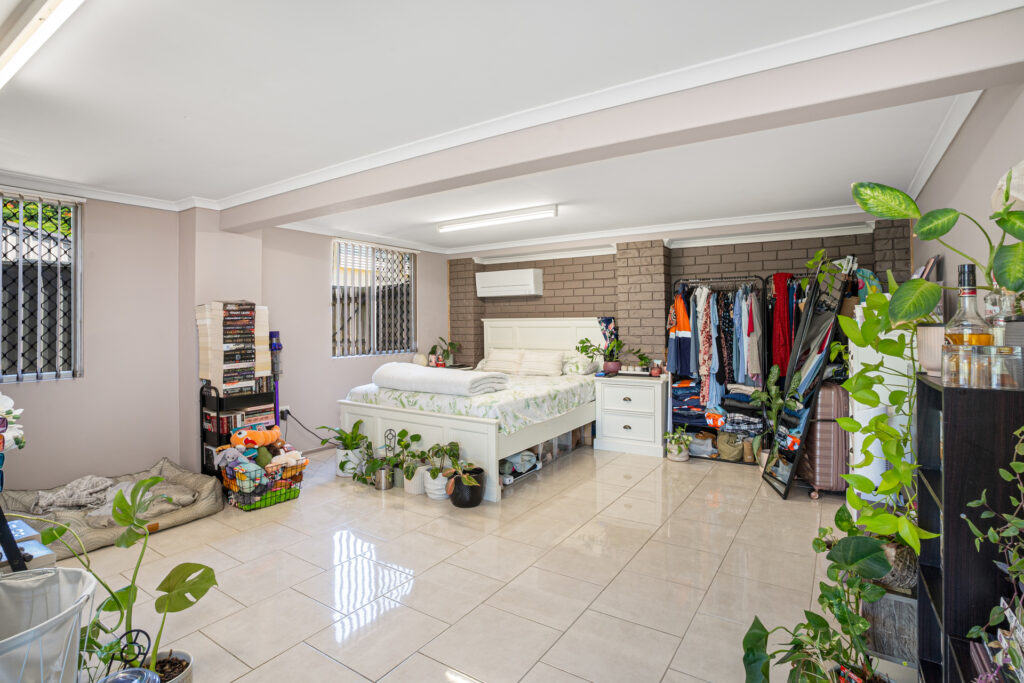 Sold - 16 Sydney King Close - New Property in Gracemere - Real Estate by Michael Millers