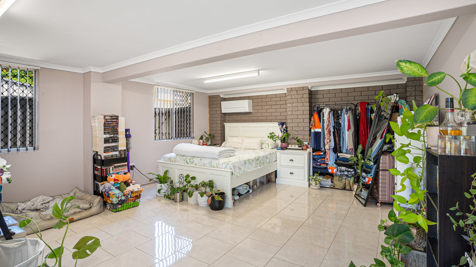 Sold - 16 Sydney King Close - New Property in Gracemere - Real Estate by Michael Millers