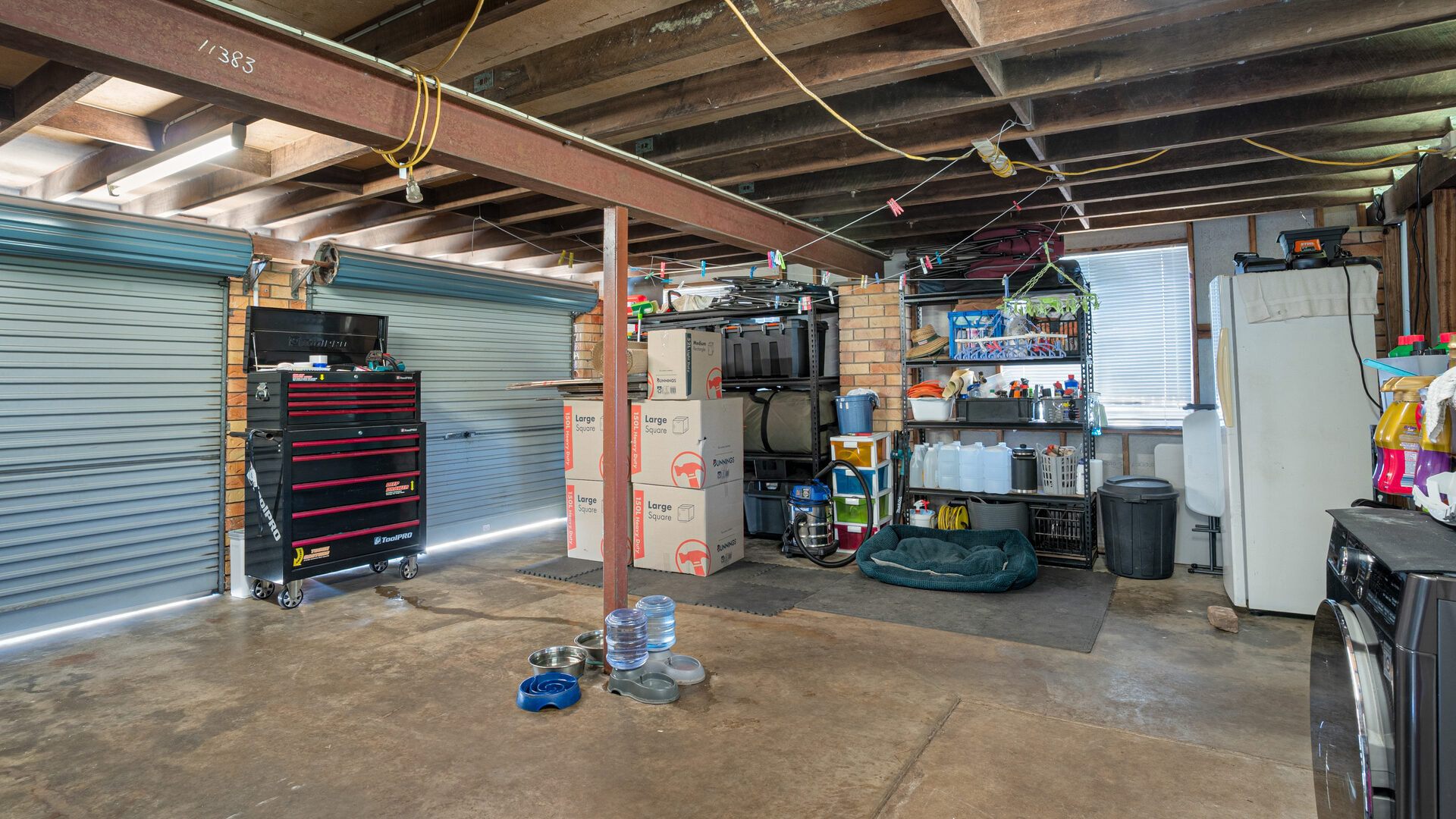 Sold - 16 Sydney King Close - New Property in Gracemere - Real Estate by Michael Millers