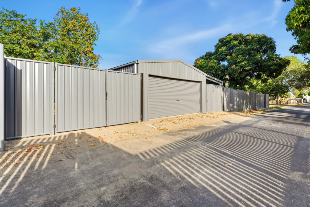 Sold - 106 Talford Street - New Property in Allenstown - Real Estate by Michael Millers