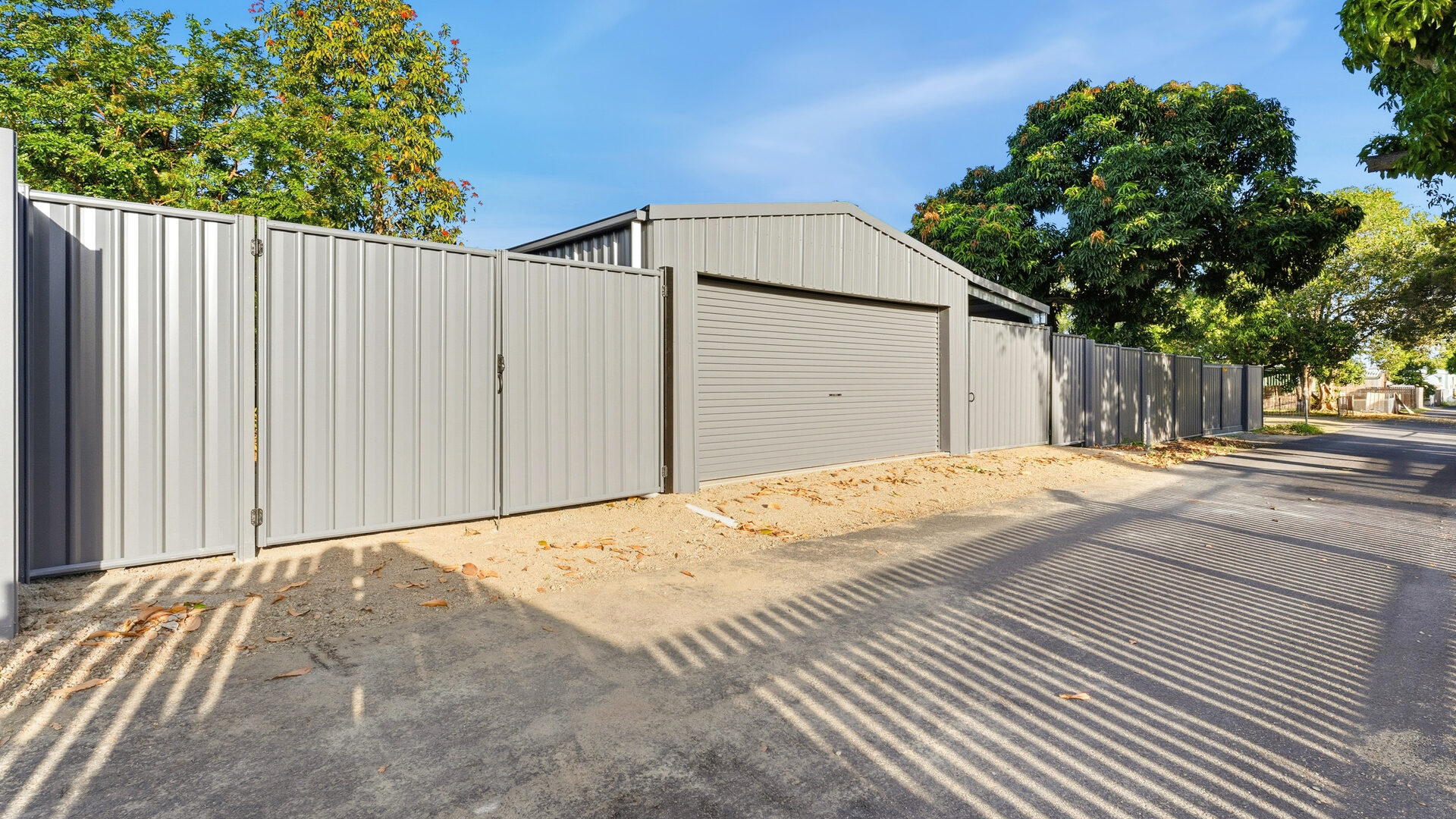 Sold - 106 Talford Street - New Property in Allenstown - Real Estate by Michael Millers
