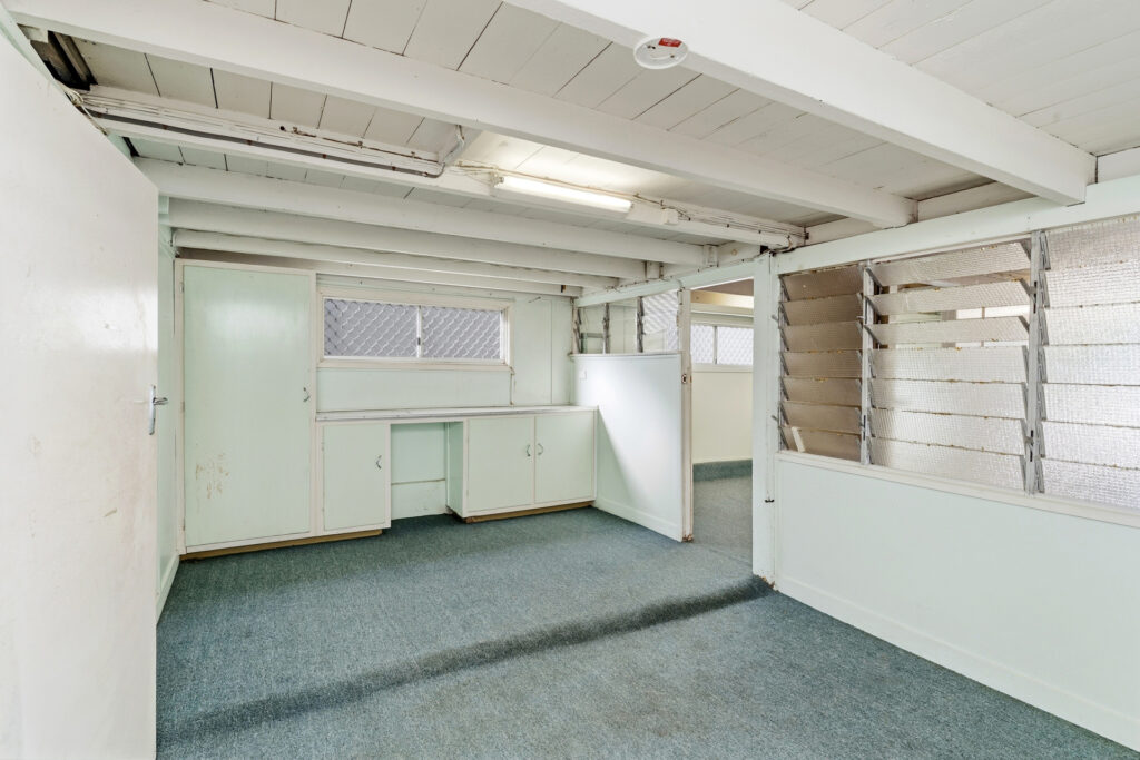 Sold - 106 Talford Street - New Property in Allenstown - Real Estate by Michael Millers