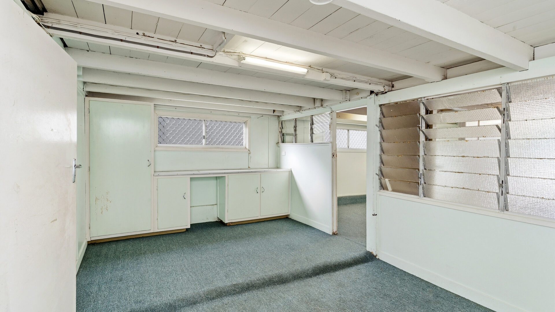 Sold - 106 Talford Street - New Property in Allenstown - Real Estate by Michael Millers