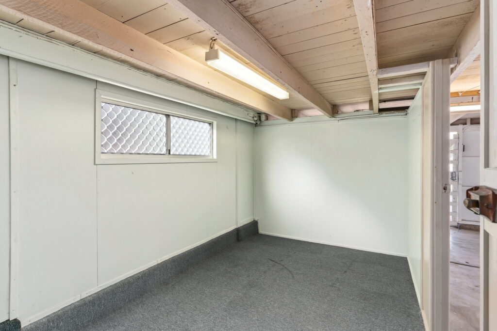 Sold - 106 Talford Street - New Property in Allenstown - Real Estate by Michael Millers