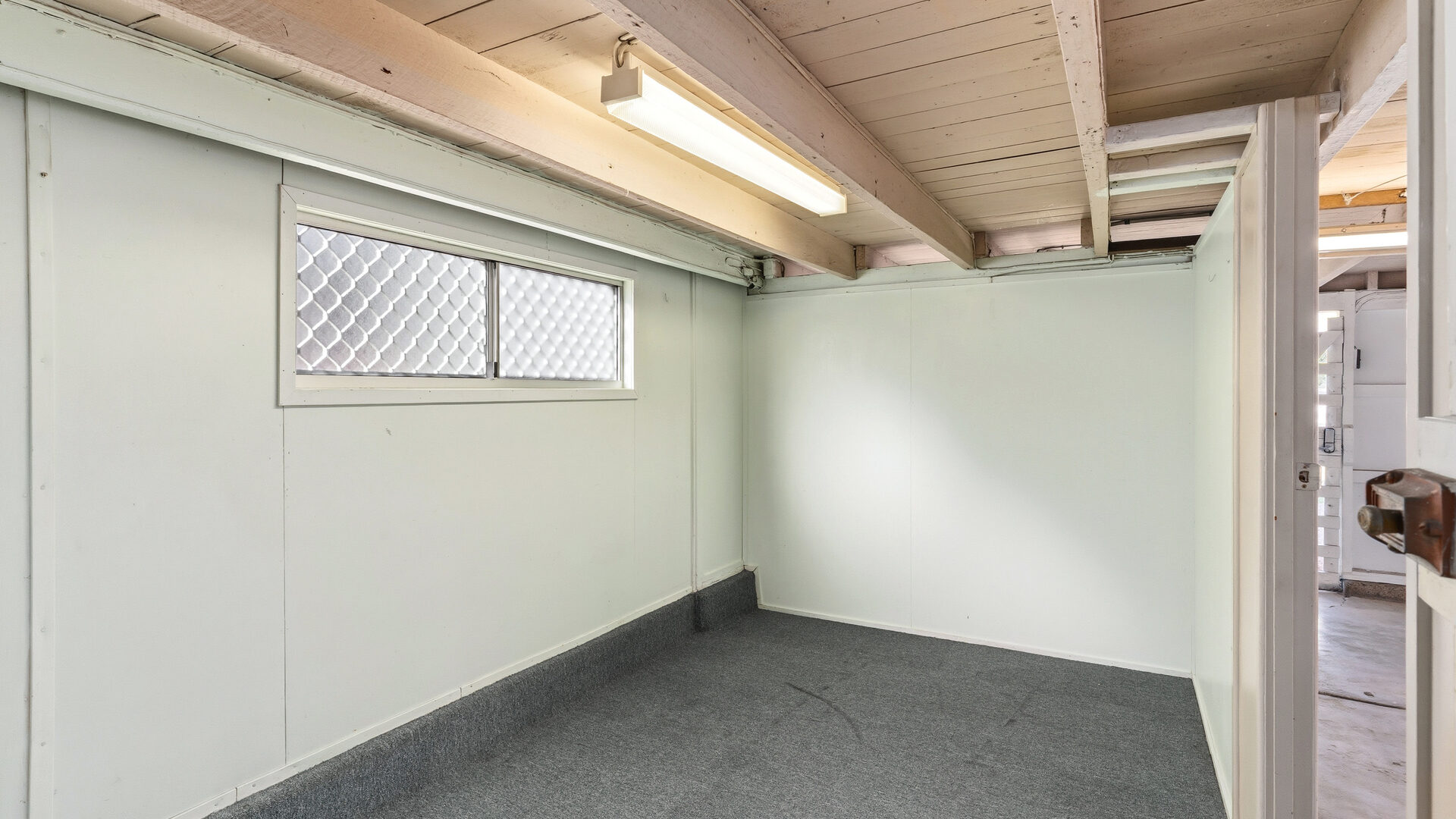 Sold - 106 Talford Street - New Property in Allenstown - Real Estate by Michael Millers