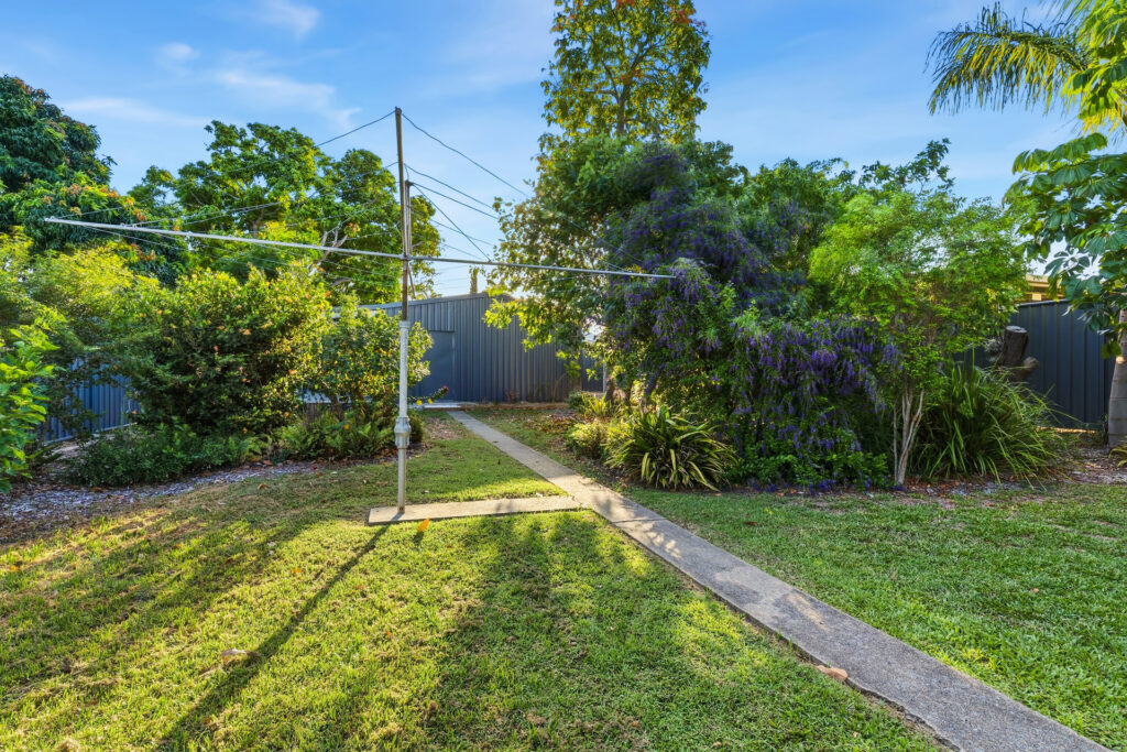Sold - 106 Talford Street - New Property in Allenstown - Real Estate by Michael Millers