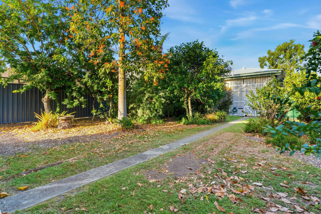Sold - 106 Talford Street - New Property in Allenstown - Real Estate by Michael Millers