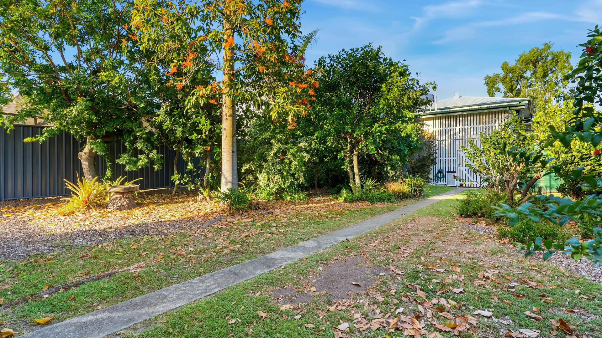 Sold - 106 Talford Street - New Property in Allenstown - Real Estate by Michael Millers