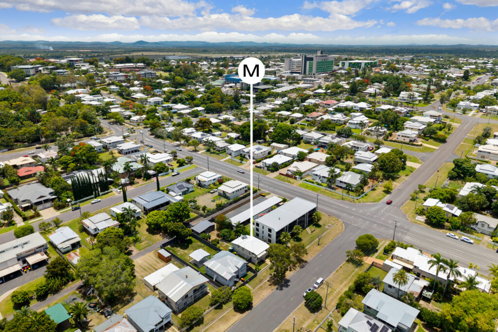 Sold - 106 Talford Street - New Property in Allenstown - Real Estate by Michael Millers