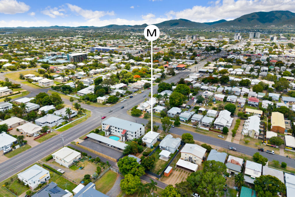 Sold - 106 Talford Street - New Property in Allenstown - Real Estate by Michael Millers