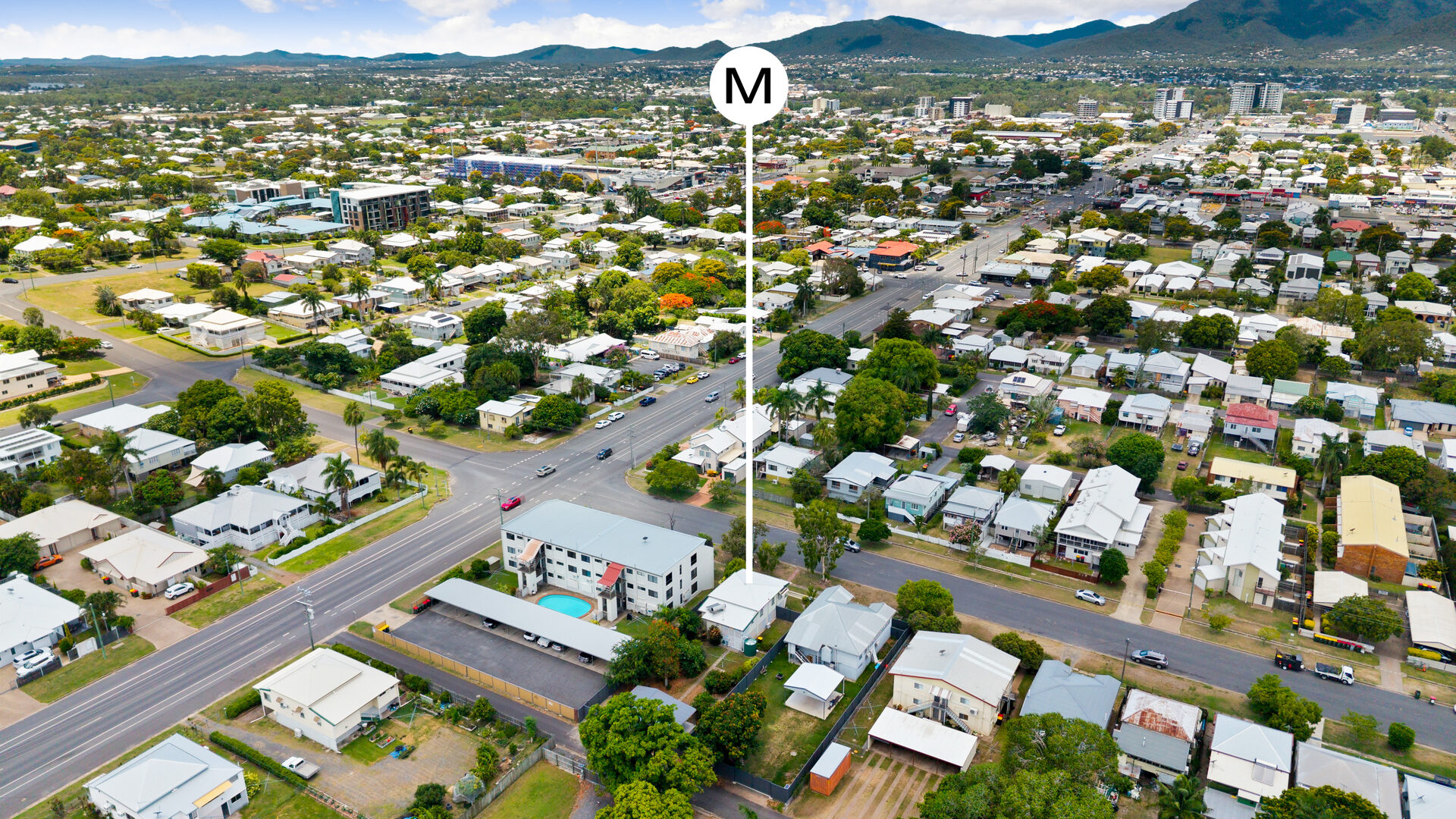 Sold - 106 Talford Street - New Property in Allenstown - Real Estate by Michael Millers