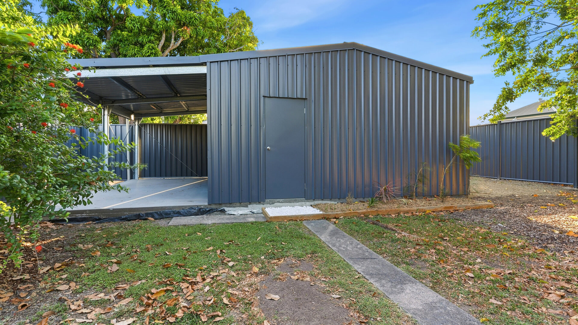 Sold - 106 Talford Street - New Property in Allenstown - Real Estate by Michael Millers