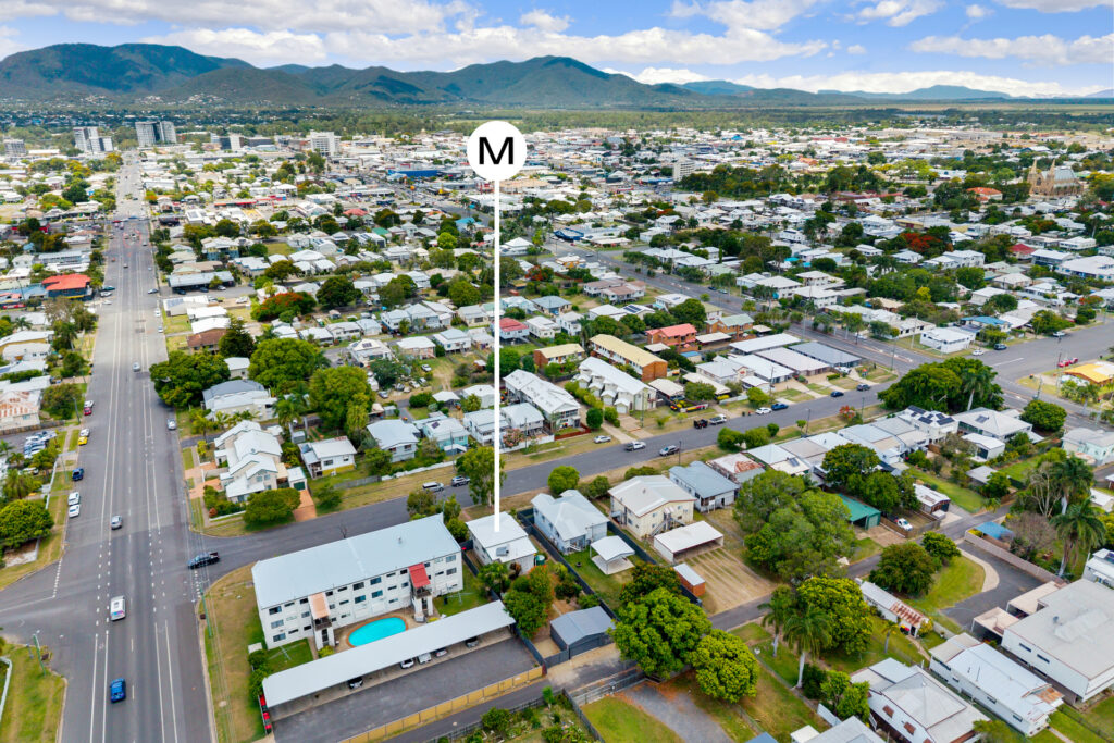 Sold - 106 Talford Street - New Property in Allenstown - Real Estate by Michael Millers