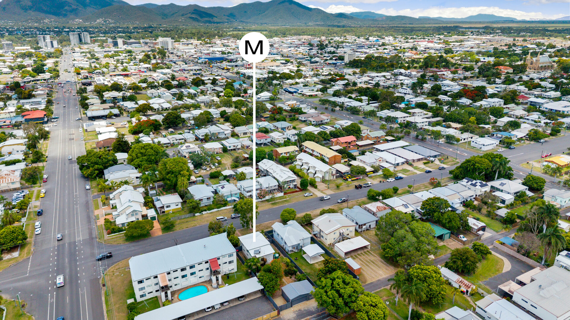 Sold - 106 Talford Street - New Property in Allenstown - Real Estate by Michael Millers