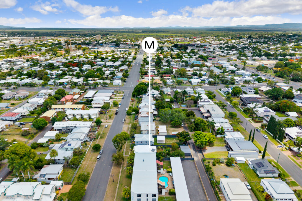 Sold - 106 Talford Street - New Property in Allenstown - Real Estate by Michael Millers